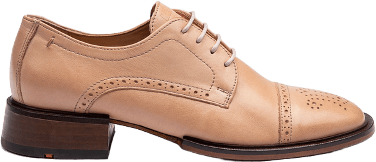 Lloyd HALF SHOES