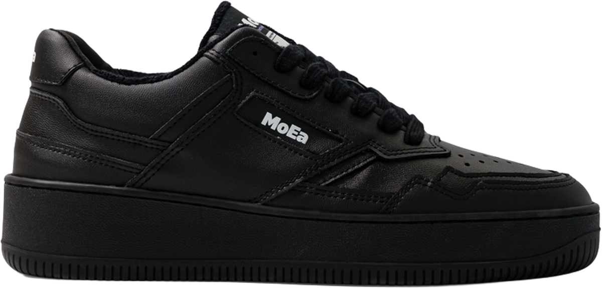 MoEa Gen1