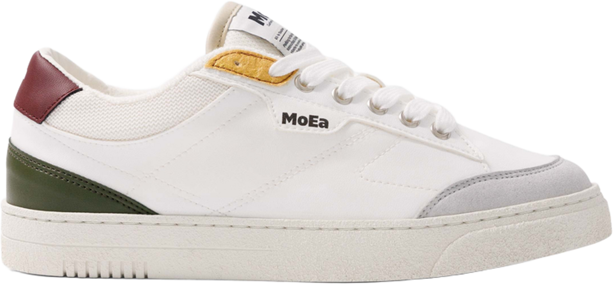 MoEa Gen3