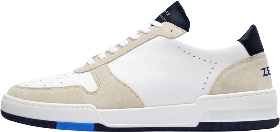 Zespa ZSP23 Max Frost