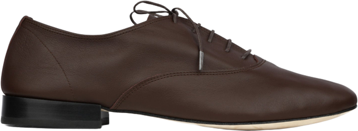 Repetto Zizi Oxford