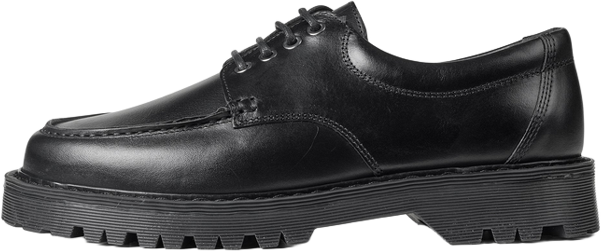 Garment Project Pete Moc Toe