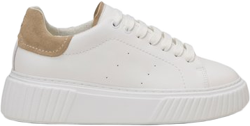 Marc O'Polo Svea