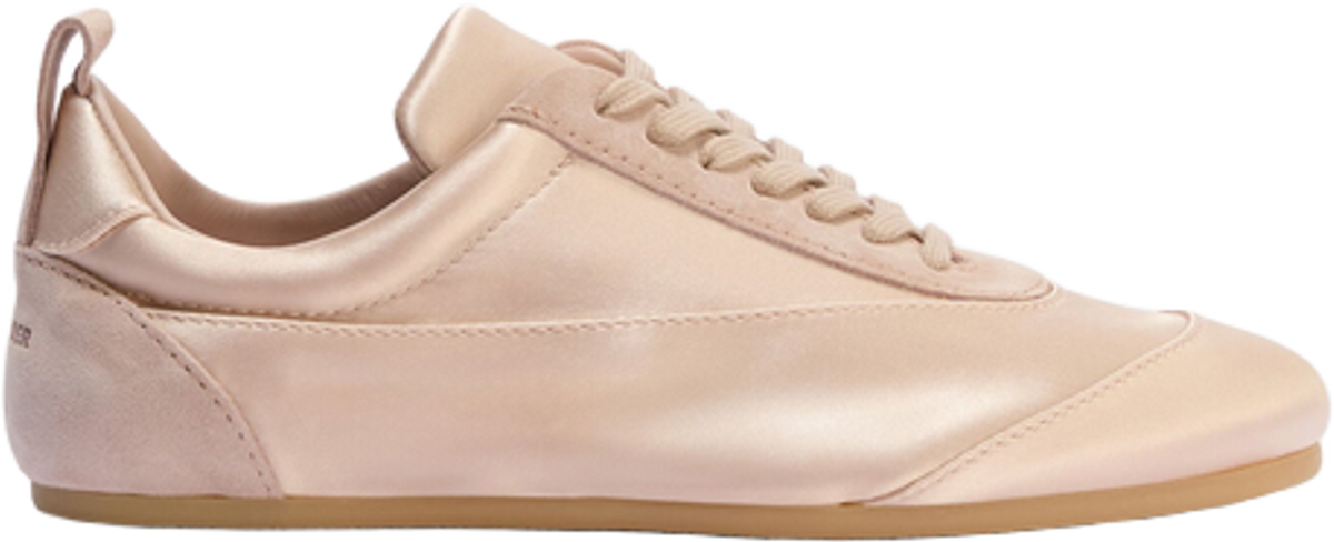 Jil Sander Etage Sneaker