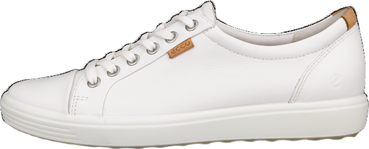 Ecco Soft 7