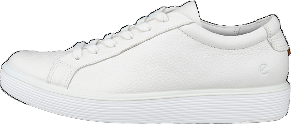 Ecco Soft 60