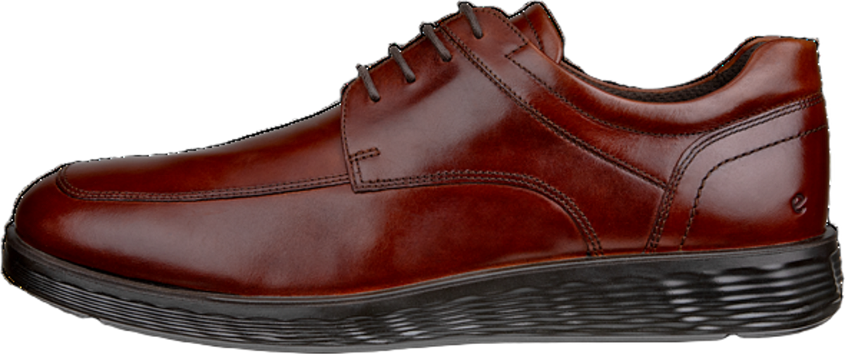Ecco S Lite Hybrid