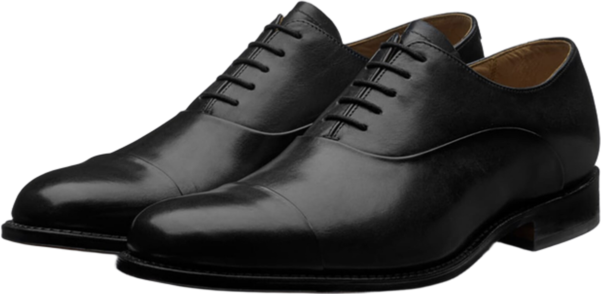 Grenson Bert
