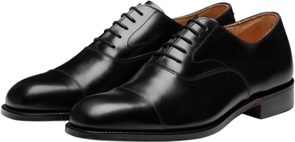 Grenson Cambridge
