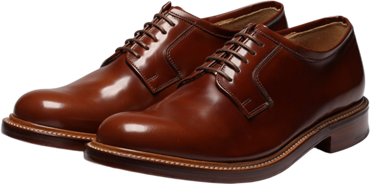 Grenson Camden