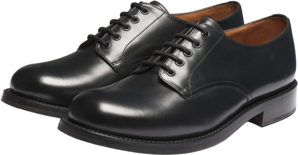 Grenson Darryl