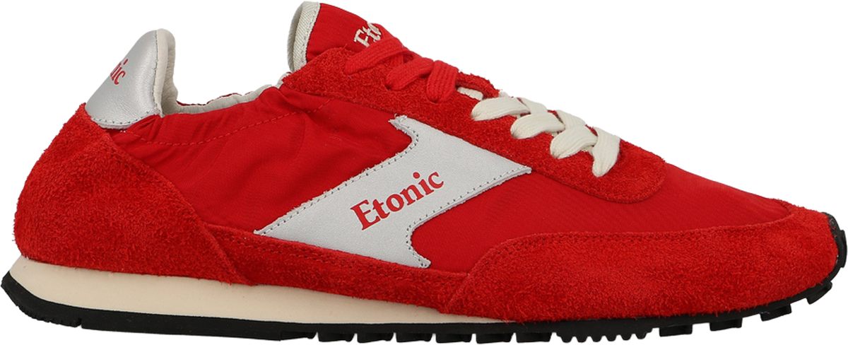Etonic Trans AM 2.0