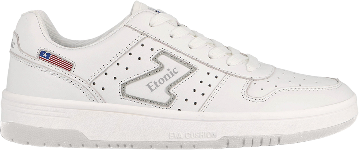 Etonic Duke