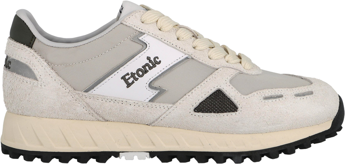 Etonic PR538 Special Pack