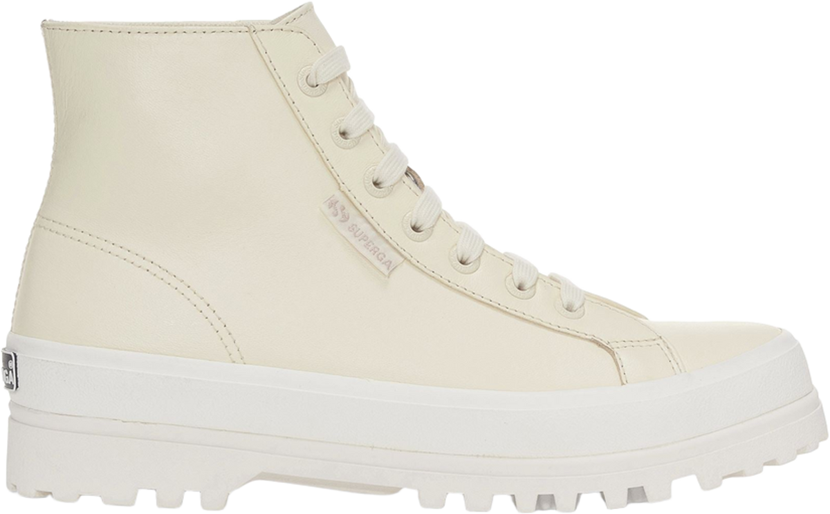 Superga 2341