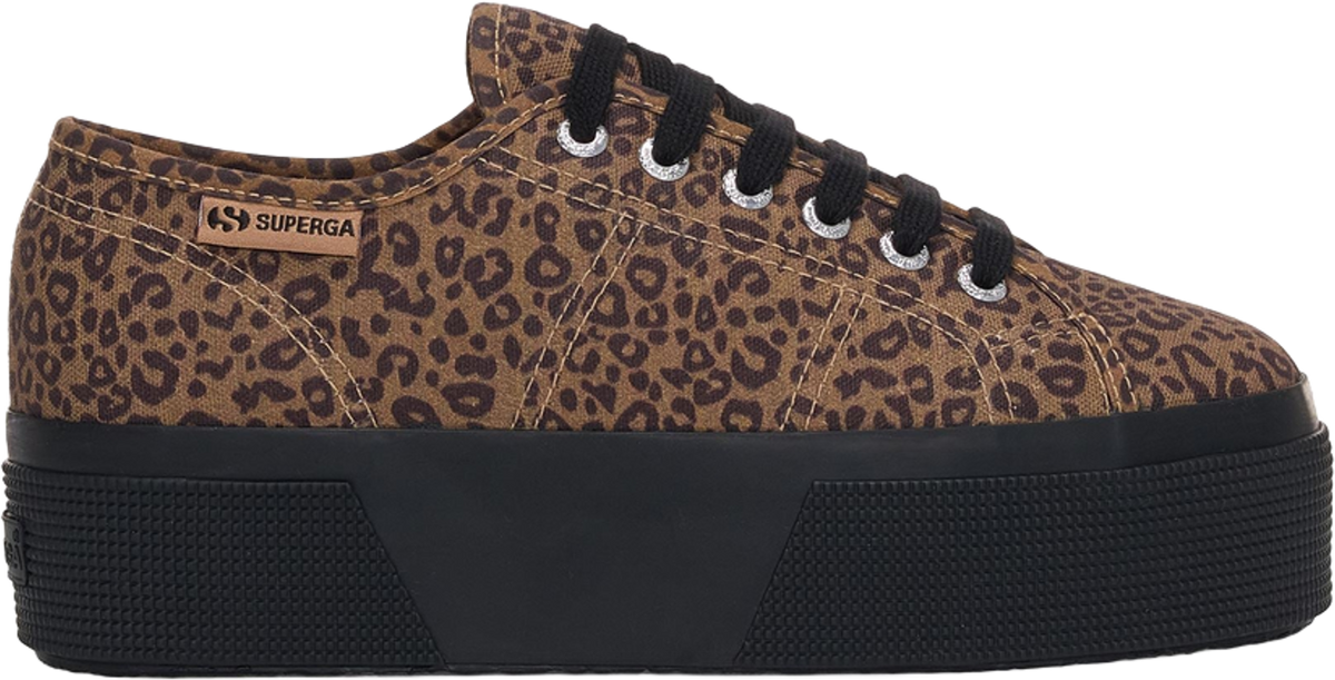 Superga 3790