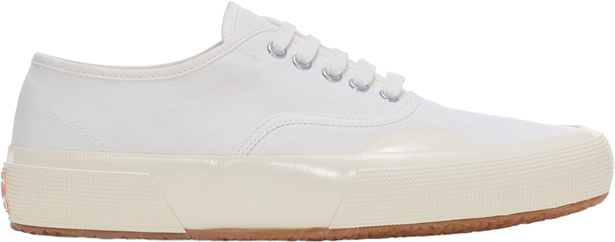 Superga 2430