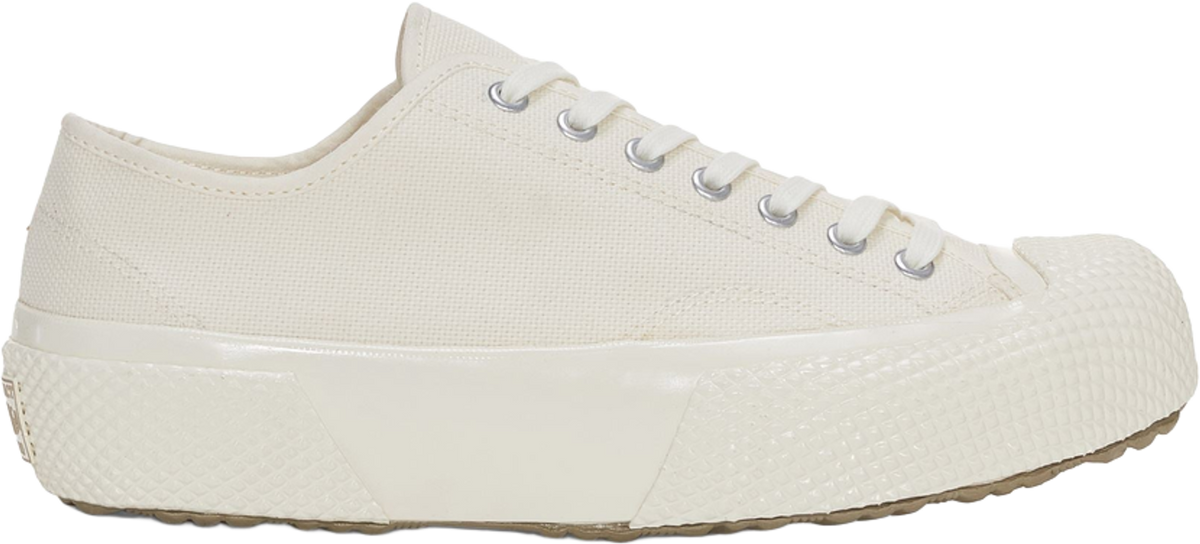 Superga 2434
