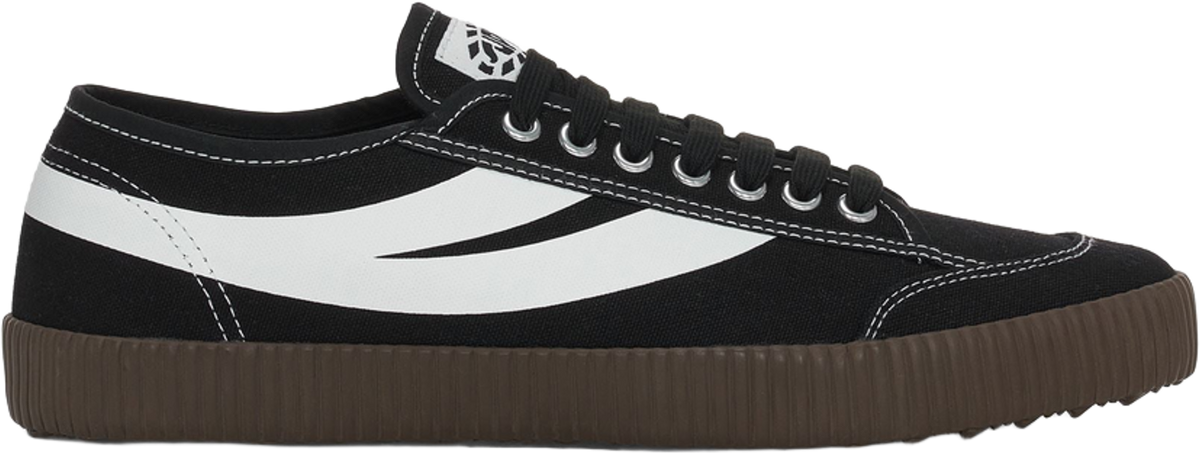 Superga 2619