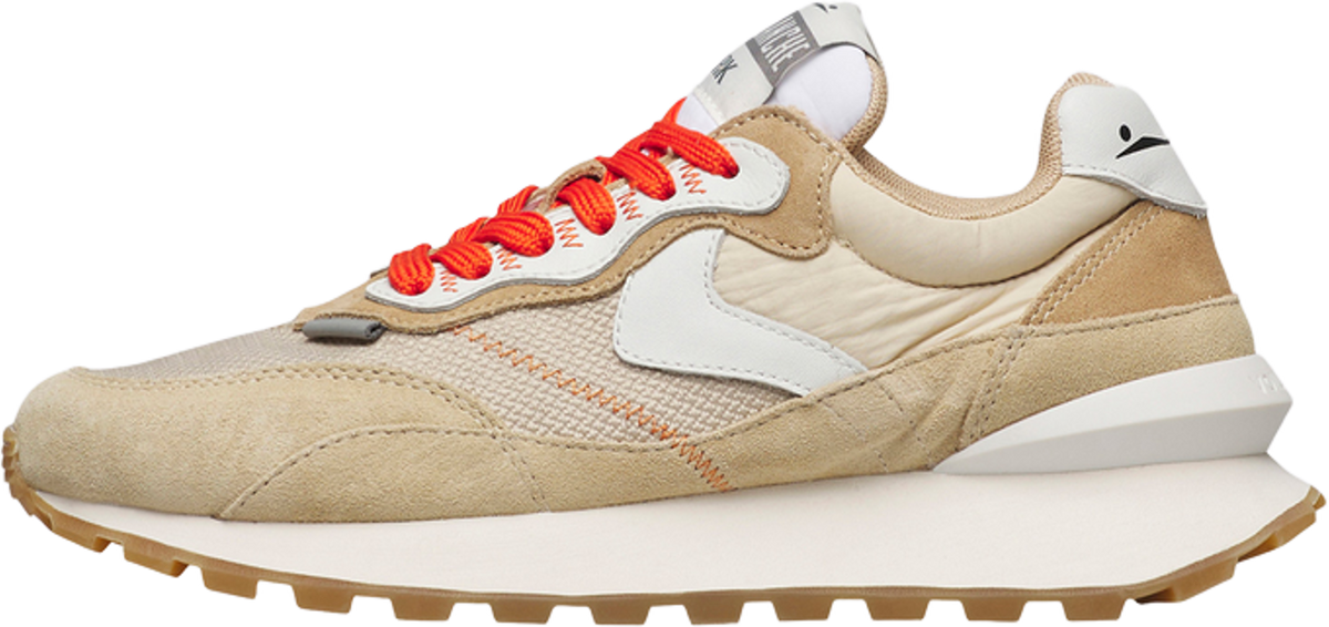 Voile Blanche Qwark Hype Woman