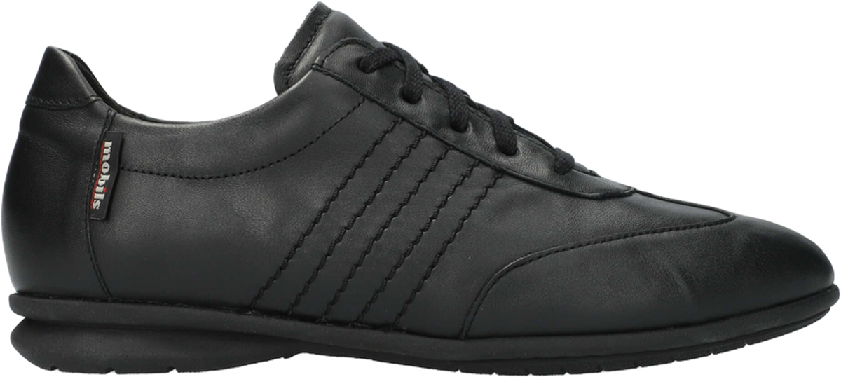 Mephisto Silla