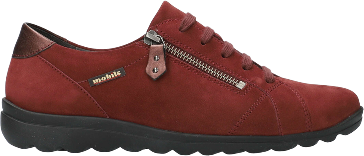 Mephisto Camilia