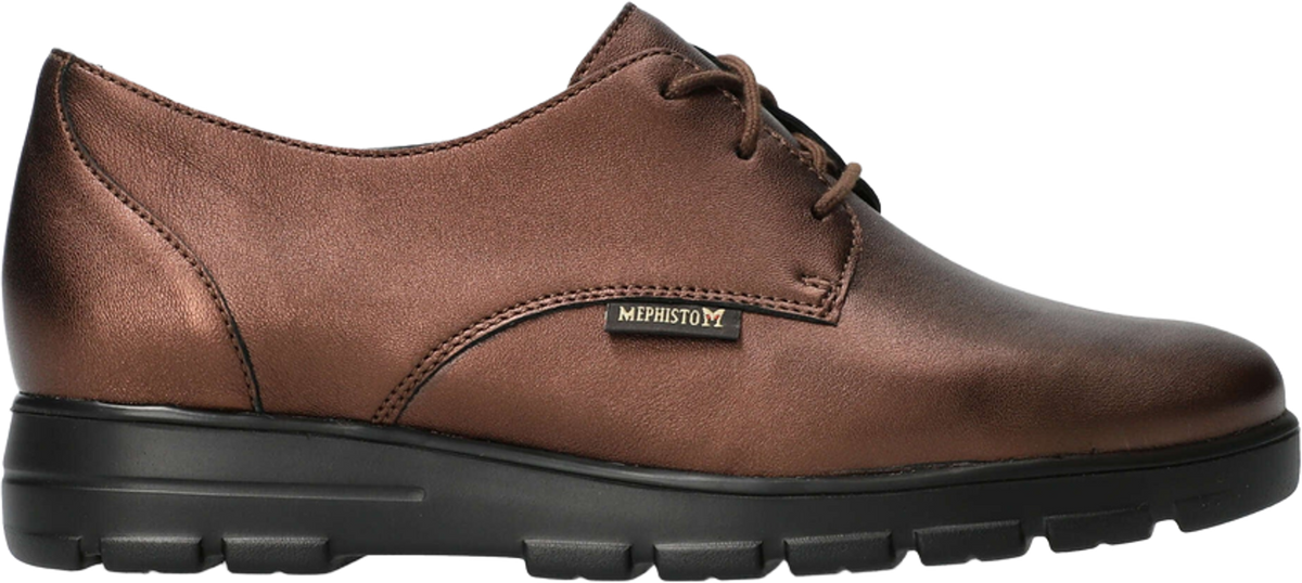 Mephisto Charlize