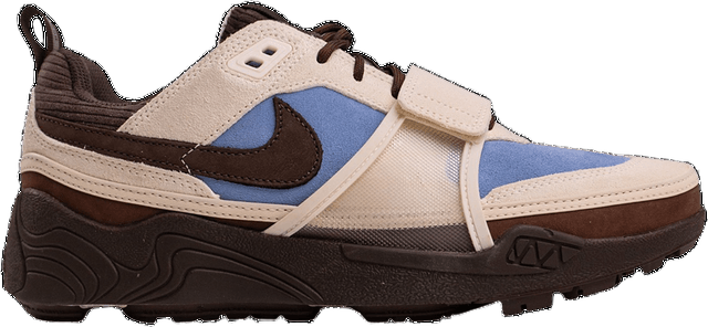 Jordan Zoom Field Jaxx