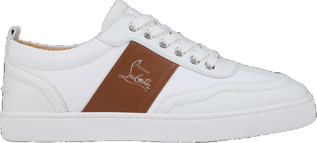 Christian Louboutin Retero