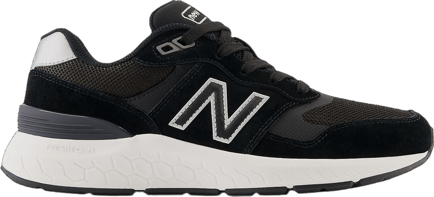 New Balance 880v6