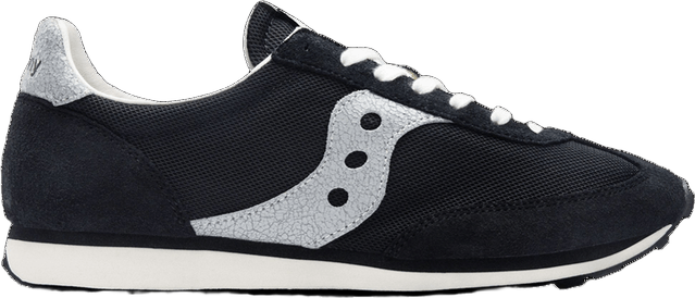 Saucony Gripper