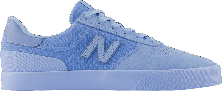 New Balance 272