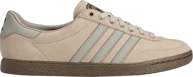 Adidas Failsworth Spzl
