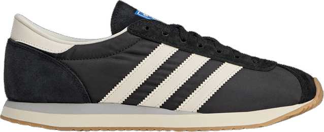 Adidas Pampanga Spzl