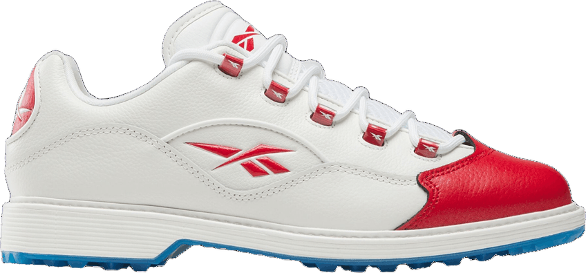 Reebok Question Golf