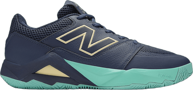New Balance Coco Delray