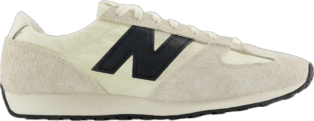 New Balance 471