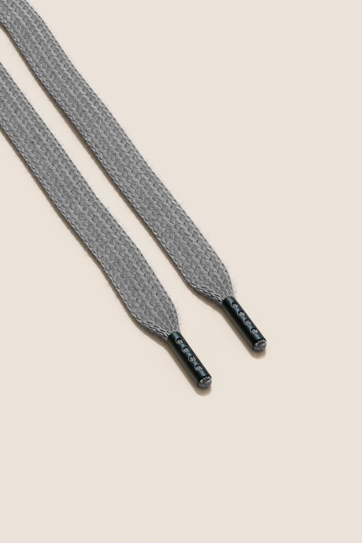 Camper Peu Path+ - Aluminium Grey