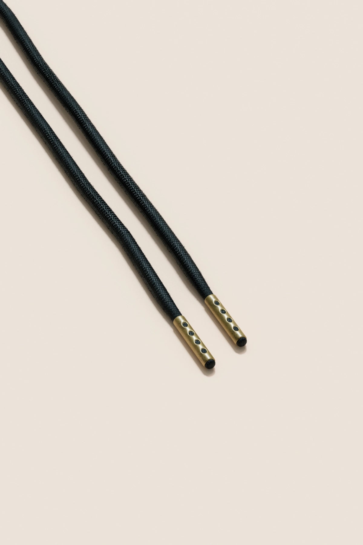 Legero DREAMER - Black