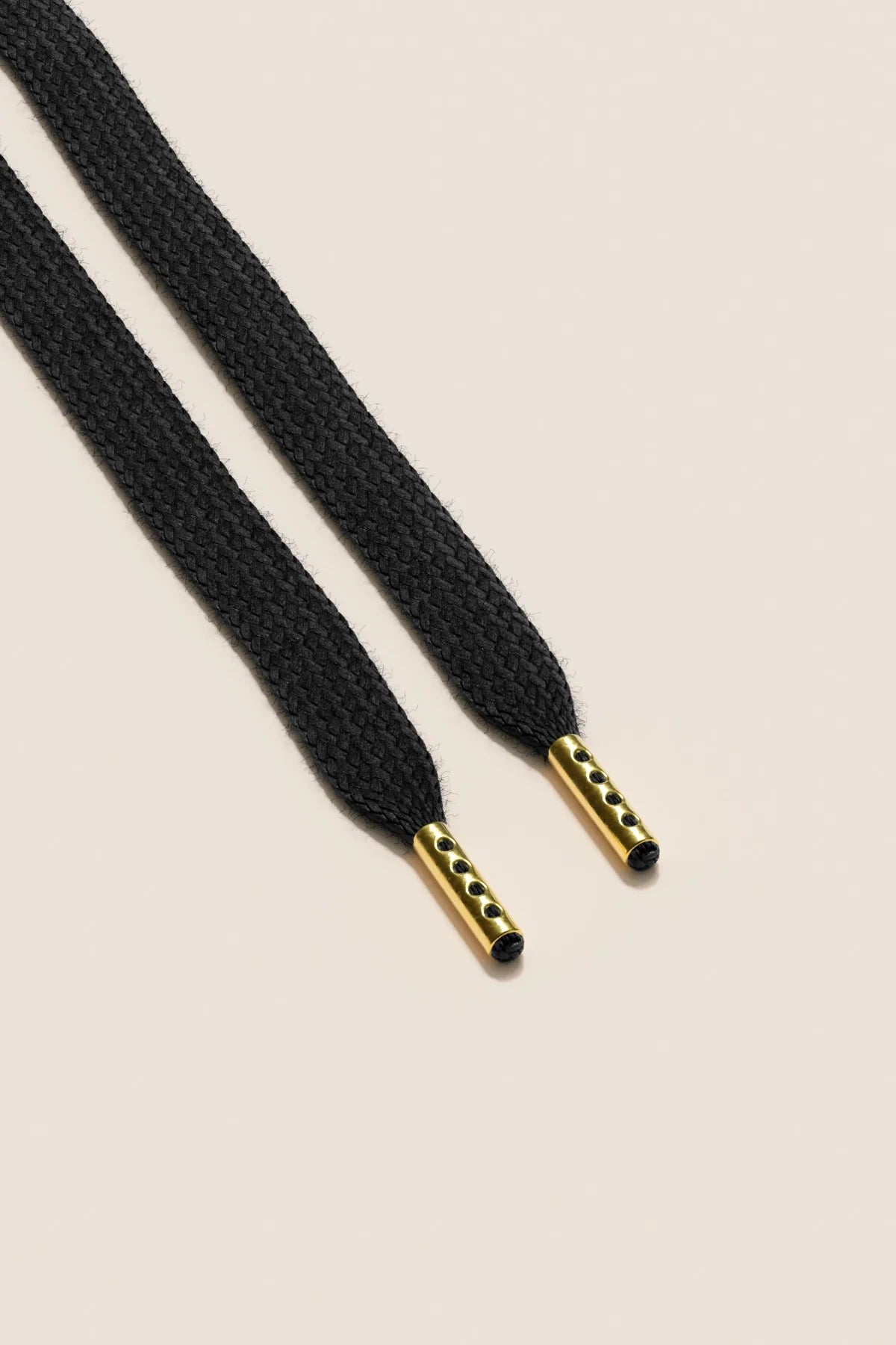 Tods Tabs Sneakers - Schwarz