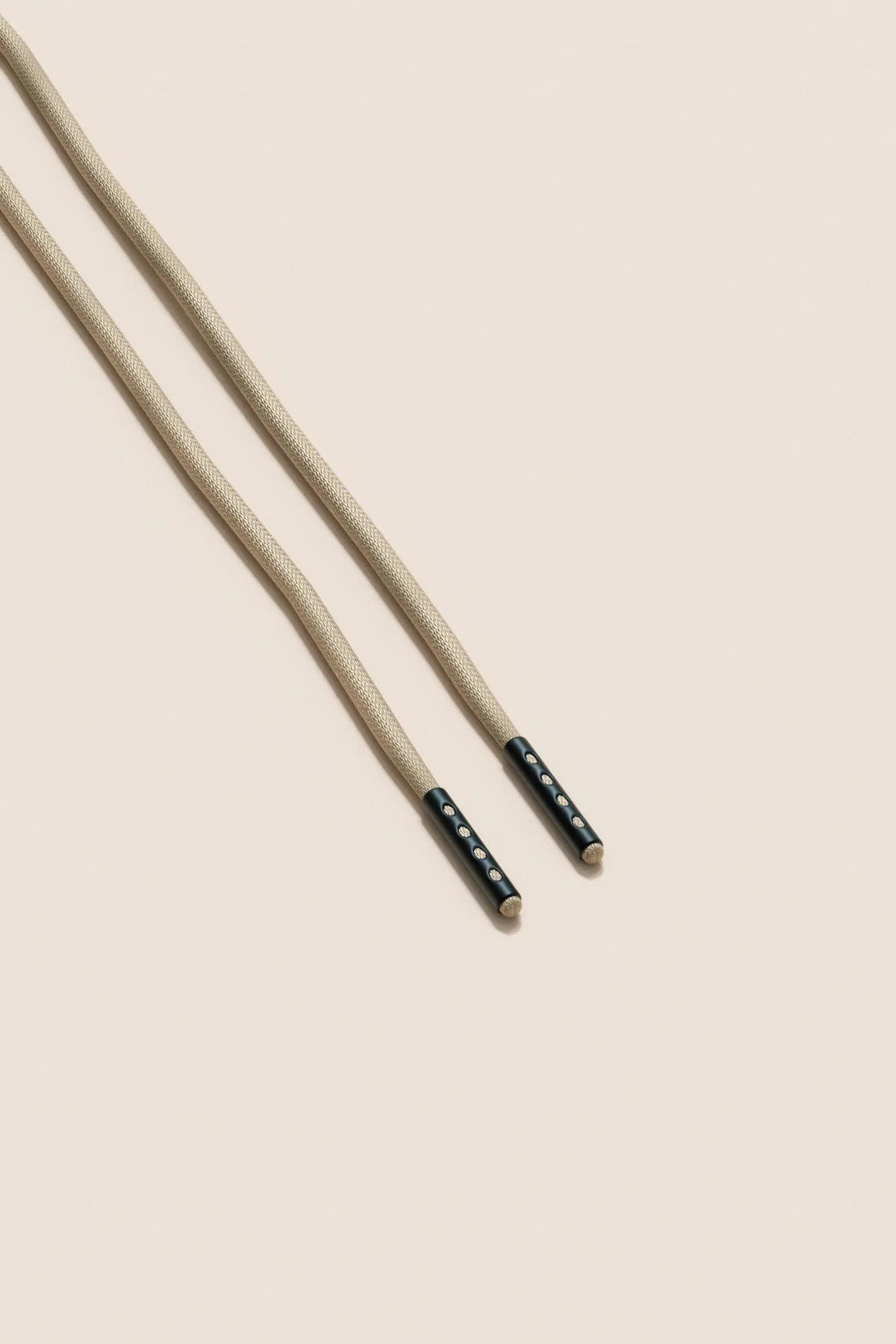 Crockett & Jones Hallam - Elfenbein