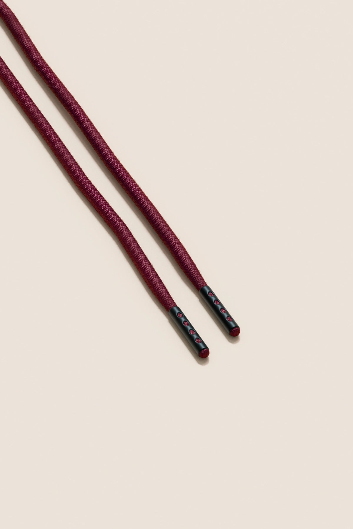 Spalwart Piston High - Bordeaux