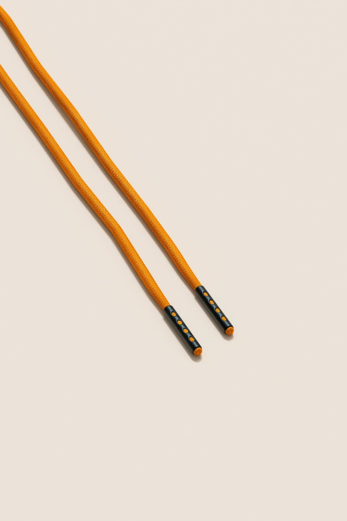 Jacques Soloviere Hed - Sanddorn