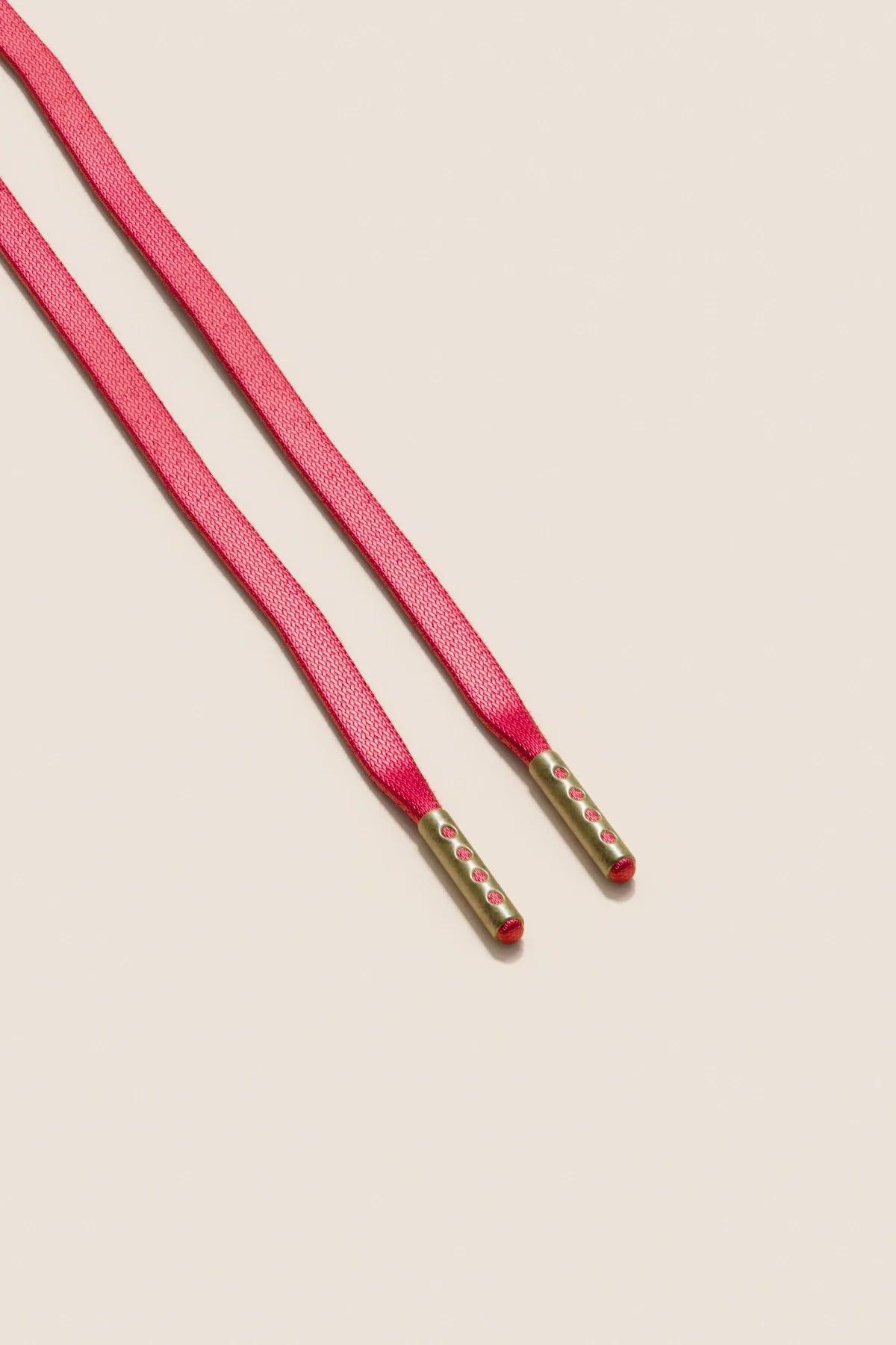 Loake Wholebury - Magenta