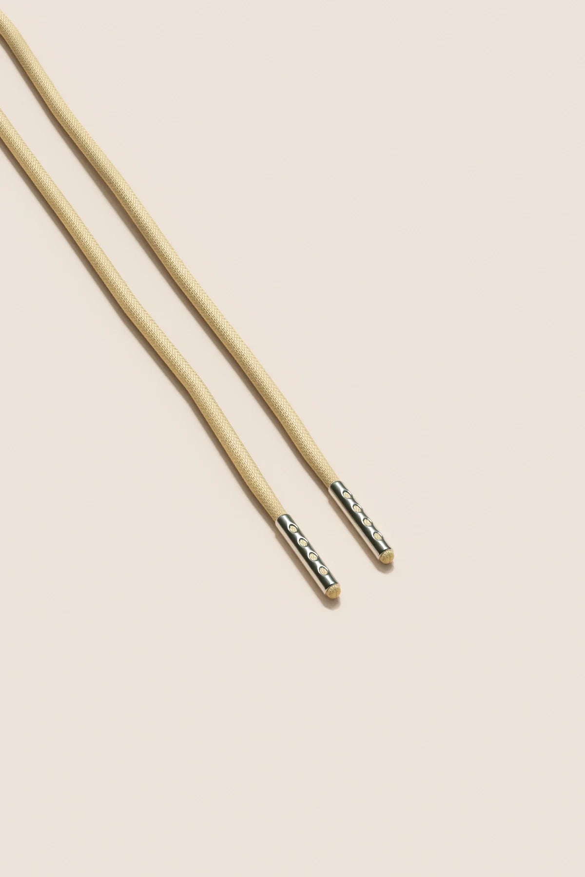 Marsell pallottola-pomice-mmg350mp018110-derby - Champagner