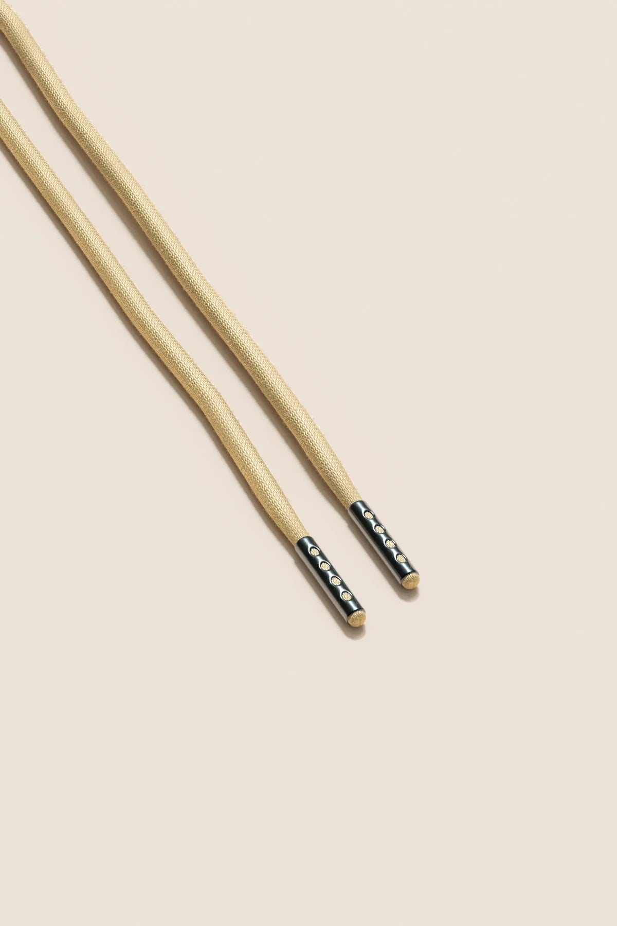Heinrich Dinkelacker Buda Full Brogue BC - Champagner
