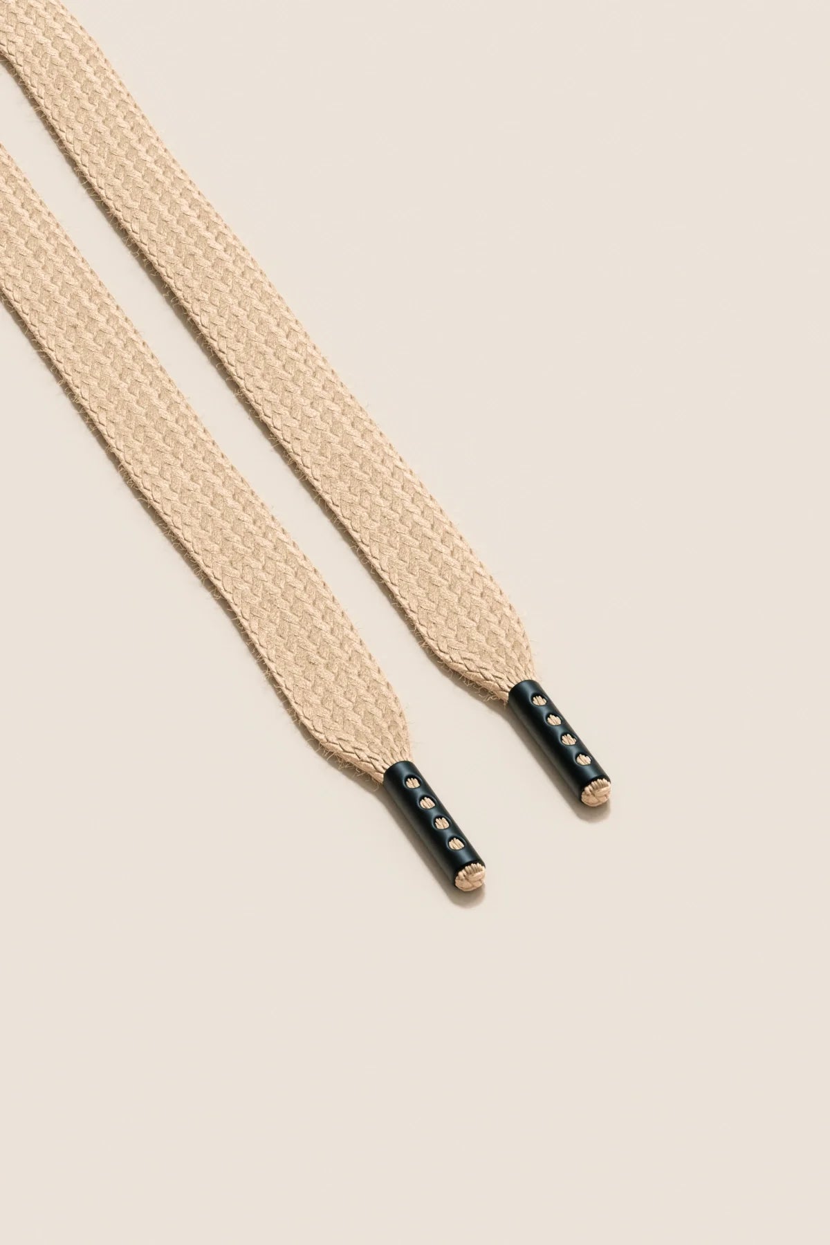 Adidas Koresco National - Champagner