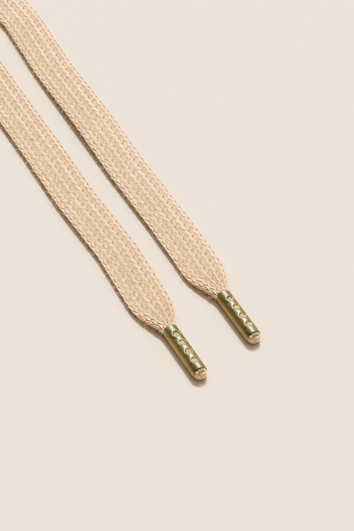 Converse Coach Jogger - Champagne