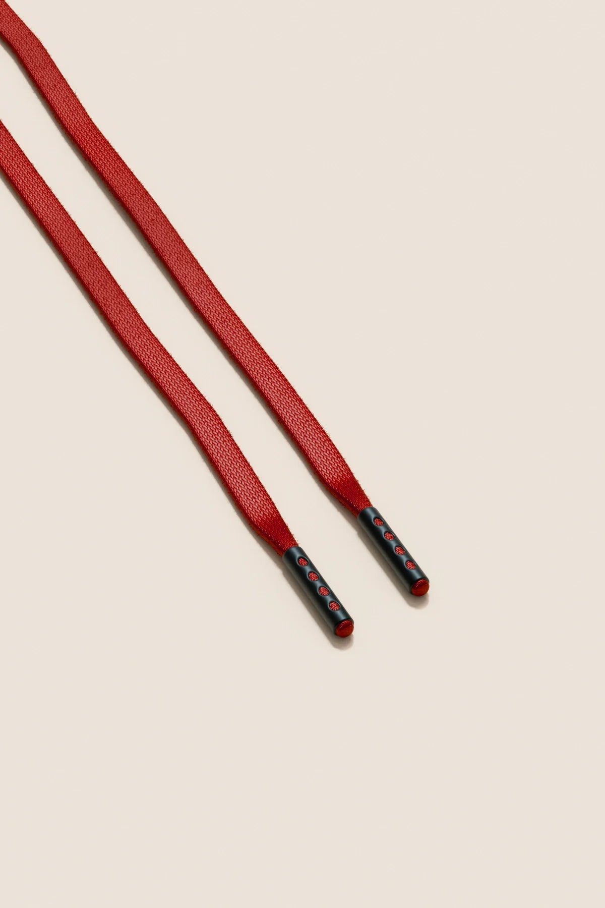 Bally Scribe Un Oxford - Cherry