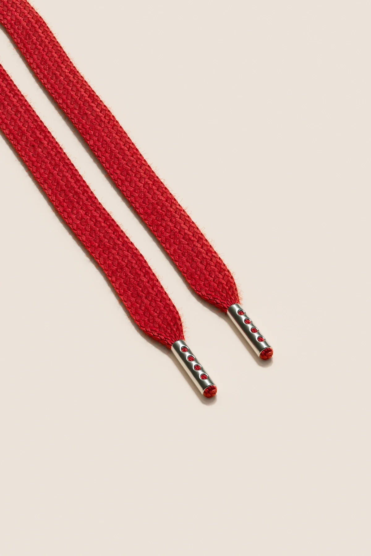 New Balance Numeric 574 - Kirschrot